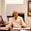 Médicos gallegos piden activar la historia clínica en prisión