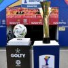 Polémica por dineros del fútbol femenino: Dimayor vs. MinDeporte