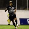 Junior no pudo armar el carnaval: le empataron en el último suspiro