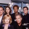 CSI: Confirman el regreso de antiguos miembros del elenco al reinicio del drama