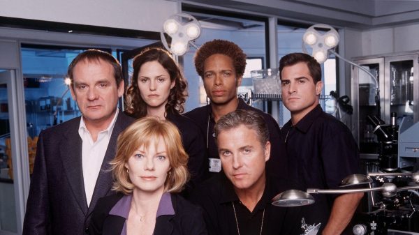 CSI: Confirman el regreso de antiguos miembros del elenco al reinicio del drama