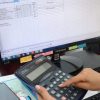 Nómina electrónica empezará ponerse en marcha desde marzo en el país