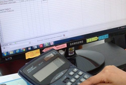 Nómina electrónica empezará ponerse en marcha desde marzo en el país