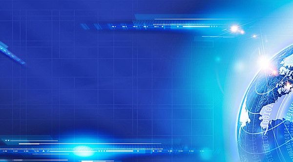 Pronóstico global del mercado de medicina alternativa y complementaria [2021-2031] Investigación, pronóstico, participación, tamaño, tendencias por Market.us | Pacific Nutritional, Herb Pharm., Herbal Hills