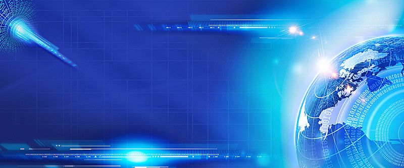 Pronóstico global del mercado de medicina alternativa y complementaria [2021-2031] Investigación, pronóstico, participación, tamaño, tendencias por Market.us | Pacific Nutritional, Herb Pharm., Herbal Hills