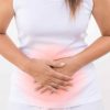 Inflamación Abdominal: Qué Es Y Cómo Tratarla Nación Farma: Salud y medicina para todos