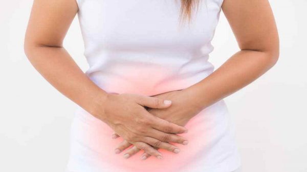 Inflamación Abdominal: Qué Es Y Cómo Tratarla Nación Farma: Salud y medicina para todos