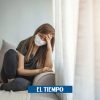 Las diferencias entre tener tristeza o depresión