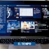 Twitch y el fenómeno de transmitir videojuegos