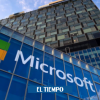 Microsoft apoya que motores de búsqueda paguen por las noticias