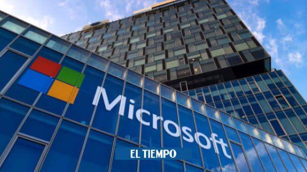 Microsoft apoya que motores de búsqueda paguen por las noticias