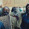 Así se está usando la big data para analizar la violencia policial en Estados Unidos