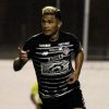 Nostálgico mensaje de Teófilo aumenta rumores sobre su posible salida del Junior