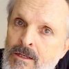 Miguel Bosé preocupa por su estado de salud por enfermedad degenerativa