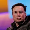 Elon Musk revela cuánto tiempo dedica a dormir y cómo es su horario