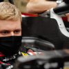 Mick Schumacher tiene un claro objetivo para su año de debut en la Fórmula 1