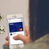 Apple Pay ya está disponible para compras con bitcoin, ethers y stablecoins