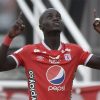 América de Cali, Tulio Gómez y el valor que tiene Santiago Moreno