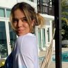 La invitación que les hizo Karol G a sus seguidores para celebrar su cumpleaños número 30