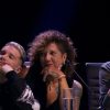 Televidentes piden a gritos este cambio en el Factor X