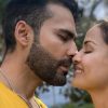 Lo que hizo Fabián Ríos para salvar su matrimonio tras serle infiel a Yuli Ferreira