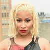 Papá de Nicki Minaj murió tras ser atropellado por un carro fantasma