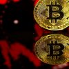 Bitcoin se acerca a los US$50.000 mientras alcanza récord en la acción del fin de semana