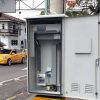 Meta de convertir a Pereira en una ciudad moderna e inteligente, pasa de ‘rojo a verde’
