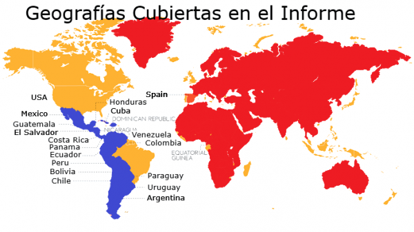 Medicina natural El mercado gana impulso debido al aumento de la demanda durante 2021-2030
