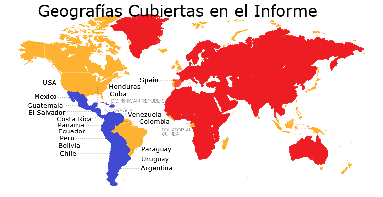 Medicina natural El mercado gana impulso debido al aumento de la demanda durante 2021-2030