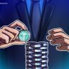 He aquí por qué los contratos de futuros liquidados en Tether están ganando popularidad