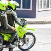 Solicitan aumento de pie de fuerza policial en el Atlántico
