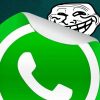 Dónde descargar los mejores memes para WhatsApp