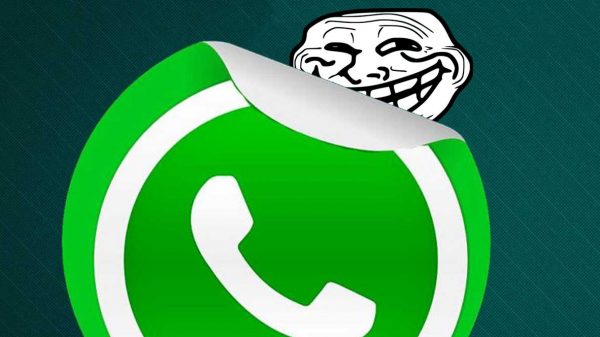 Dónde descargar los mejores memes para WhatsApp