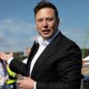 ¿La clave del éxito? Elon Musk revela cuántas horas duerme al día para ser productivo