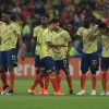 Por qué los jugadores de la Premier League no jugarán las Eliminatorias