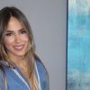 ¿Cambió mucho? Así lucía Shannon de Lima a los 14 años