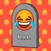 Lo sentimos: el emoji ya no es genial