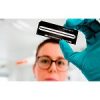 España se sitúa entre los países europeos con mejores condiciones para integrar la medicina personalizada de precisión