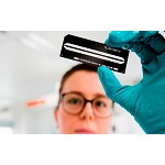 España se sitúa entre los países europeos con mejores condiciones para integrar la medicina personalizada de precisión