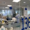 Medicina Intensiva establece las pautas para volver a controlar la bacteriemia en las UCI