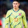 Liquida a James: “No tiene peso en la selección en los últimos 3 años”