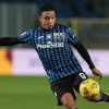 ¡Es un ‘fenómeno’! Luis Muriel tiene mejor promedio goleador que Cristiano Ronaldo e Ibrahimovic