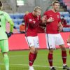 Martin Odegaard, ¿un refuerzo innecesario para el Arsenal?
