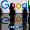 Google es multado con 1 millón de euros por ‘clasificación engañosa’