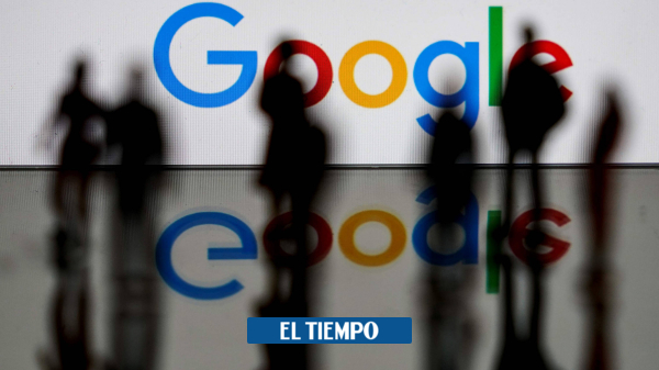 Google es multado con 1 millón de euros por ‘clasificación engañosa’