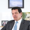 Ecopetrol retiró inscripción del Registro Nacional de Agentes del Mercado de Valores