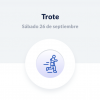 Plataforma de bienestar se actualiza para fomentar ejercicio