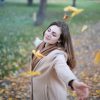 Neuromarketing: Influencia de las hormonas y neurotransmisores en el bienestar humano