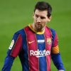 Barcelona vs. PSG: así están las cuotas para apostar en el partido de este martes